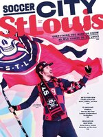 St. Louis Magazine